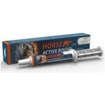 BIOVETA Horse Active Boost 20 g – Zboží Mobilmania