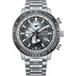Citizen BY3006-53H – Hledejceny.cz