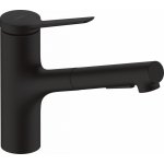 Hansgrohe 74821670 – Hledejceny.cz