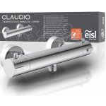 Eisl Claudio CLT168ACR – Zboží Dáma