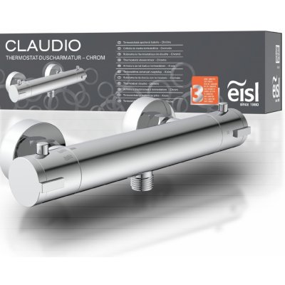 Eisl Claudio CLT168ACR – Zboží Dáma