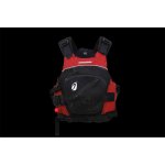 Aquadesign Upano – Zboží Dáma