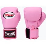 Twins Special – Zboží Dáma