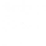 Ruffwear Obojek Knot a Collar – Zboží Dáma