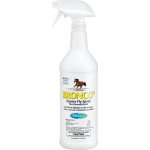 Farnam Bronco Fly Repellent 0,6 l – Hledejceny.cz