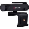 Webkamera, web kamera AVerMedia Live Streamer PW513