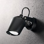 Ideal Lux 120201 – Hledejceny.cz