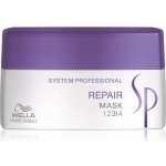 Wella SP Repair Mask 200 ml – Zboží Dáma