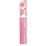 Dermacol Olej na rty Imperial Rose Lip Oil 03 7,5 ml – Zbozi.Blesk.cz