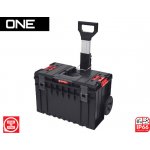 Qbrick One cart P90629 585x438x765 – Sleviste.cz
