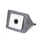 Amica VI 2031 – Sleviste.cz