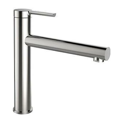 Solido CA1116I – Hledejceny.cz
