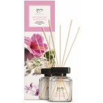 Ipuro Aroma difuzér Essentials Flower Bowl 200 ml – Hledejceny.cz