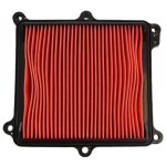 EMGO vzduchový filtr HONDA CMX 1100 REBEL 21-22 ( ) – Hledejceny.cz