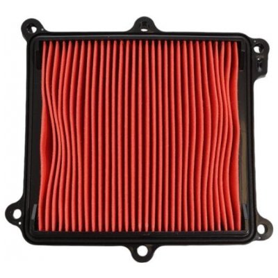 EMGO vzduchový filtr HONDA CMX 1100 REBEL 21-22 ( ) – Hledejceny.cz