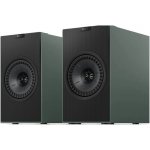 KEF Coda W – Zboží Živě