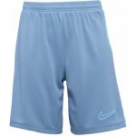 Nike DRI-FIT ACADEMY 23 chlapecké šortky modrá – Sleviste.cz