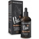 Asombroso Pure Bio Meruňkový olej Bio 100 ml