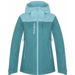 Husky Nickin L turquoise – Zboží Dáma