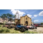 Forza Horizon 5 (Premium Edition) – Zboží Dáma