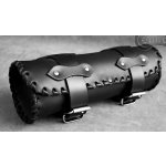 RSA RSA-1A – Zboží Mobilmania