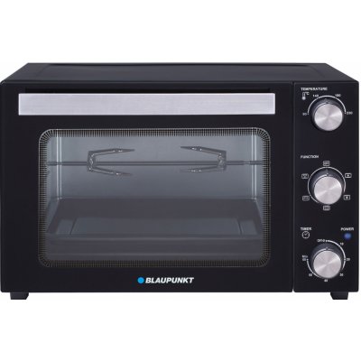 BLAUPUNKT EOM501 – Zboží Mobilmania