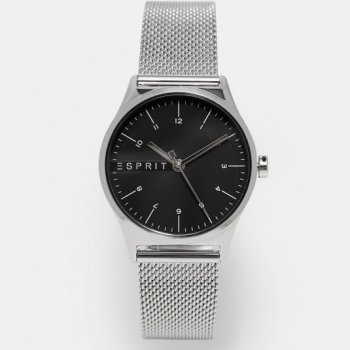 Esprit ES1L034M0065