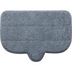 Aeno ASMFM1 – Zboží Dáma