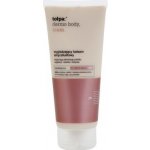 Tołpa Dermo Body Mum vyhlazující tělový balzám proti celulitidě Hypoallergenic 200 ml – Zboží Dáma