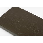 Fox Aquos Freezer Pack 2ks – Zboží Dáma