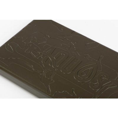 Fox Aquos Freezer Pack 2ks – Zboží Dáma