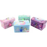 Pokladnička jednorožec – Zboží Dáma