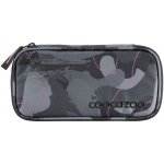 coocazoo Bubble Brush – Hledejceny.cz