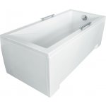 Besco TERMI - 130 x 70 cm OLVTER13 – Sleviste.cz