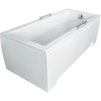 Besco TERMI - 130 x 70 cm OLVTER13 – Sleviste.cz