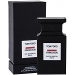 Tom Ford Fucking Fabulous parfémovaná voda unisex 100 ml – Hledejceny.cz