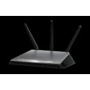 Netgear D7000-100PES