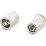 Art. 1021 A4 M 12X24 – Sleviste.cz