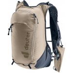 Deuter Ascender 13l black – Zboží Mobilmania