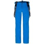 Husky Galti modrá – Sleviste.cz