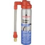 Nigrin Sprej na pneu 75 ml – Hledejceny.cz