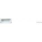 Laufen Moderna Plus 160 x 70 cm H2251400000401 – Hledejceny.cz