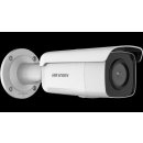 IP kamera Hikvision DS-2CD2T46G2-4I(4mm)(C)