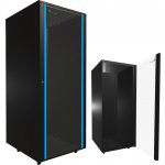 Extralink 42U EX.14442 – Sleviste.cz