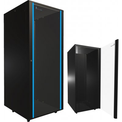 Extralink 42U EX.14442 – Sleviste.cz