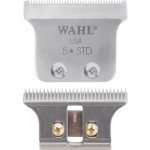 Wahl 01062-1116 – Hledejceny.cz