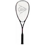 Dunlop Blackstorm Graphite – Zbozi.Blesk.cz