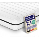 Mister Sandman – Zboží Mobilmania