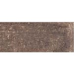 Caran d´Ache Pablo 405 Cocoa – Zboží Živě