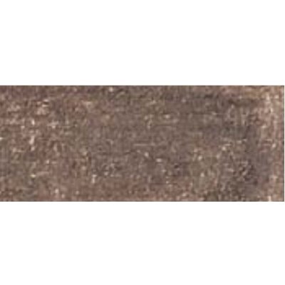 Caran d´Ache Pablo 405 Cocoa – Zboží Živě